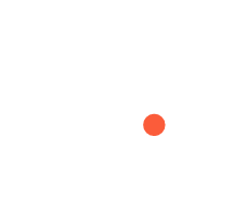 carte de la délégation du Rhône